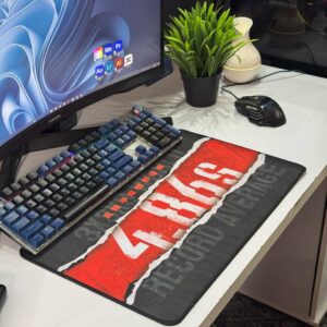 سجادة روبيك 3 - rubiks mat