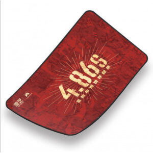 سجادة روبيك 4 - rubiks mat