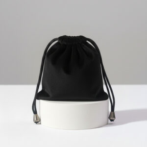 شنطة مكعب روبيك