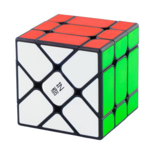 فيشر كيوب روبيك|Fisher Cube rubiks